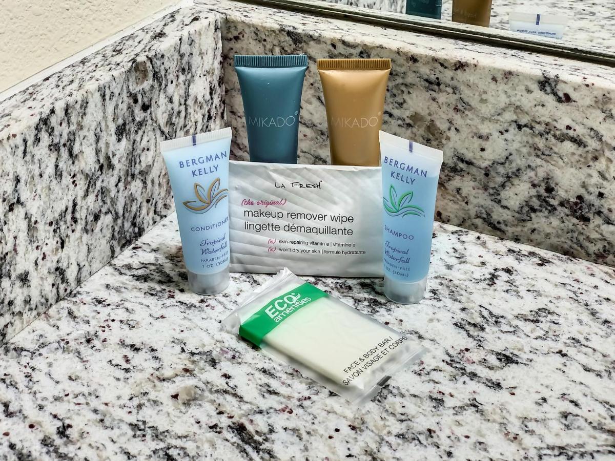 Glenbrook Vacation Poolspa Home Orlando Zewnętrze zdjęcie